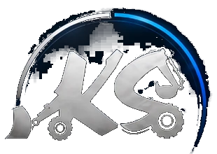 KS Ingeniería y Construcción