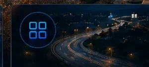 Nuevos módulos de Plataforma KS